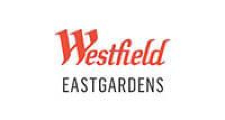 westfield eastgardens