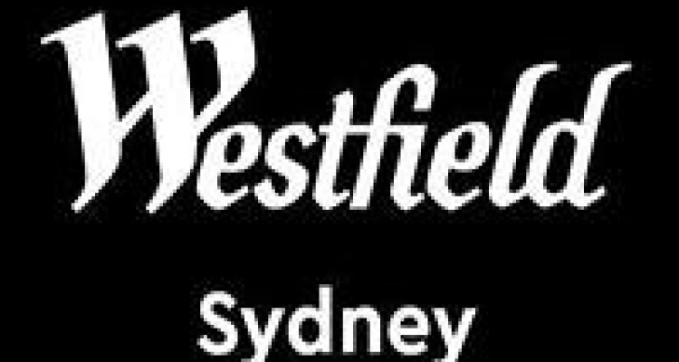 westfield-sydney