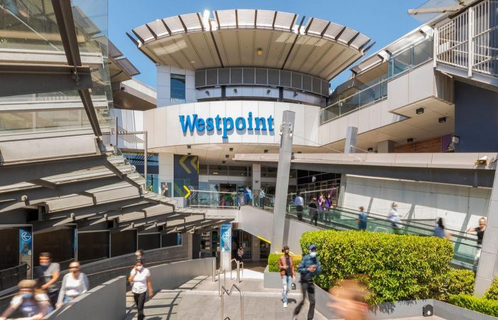 westpoint-featured-image