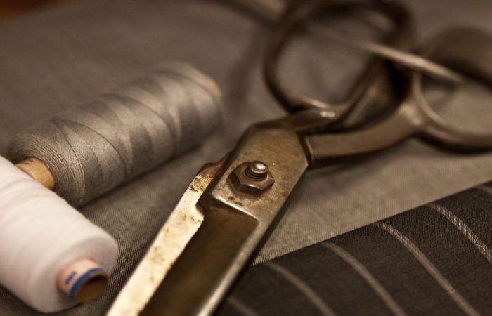 westpoint-tailor-featured-image