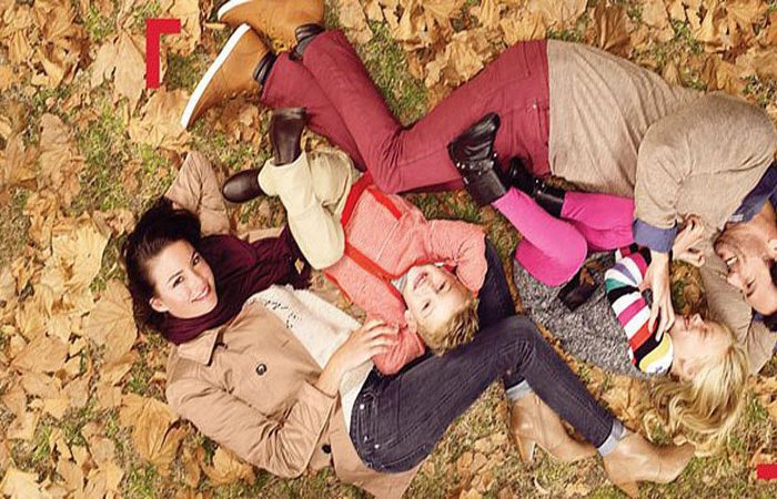 williams-featured-image