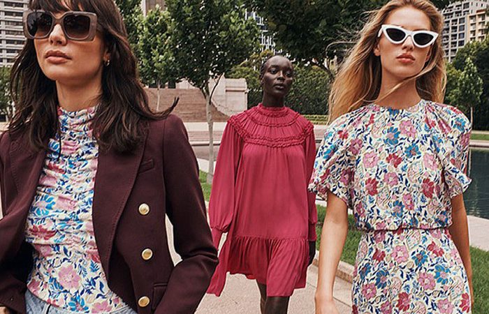 witchery-featured-image-modified