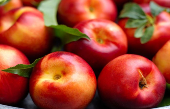 woolworths-featured-image