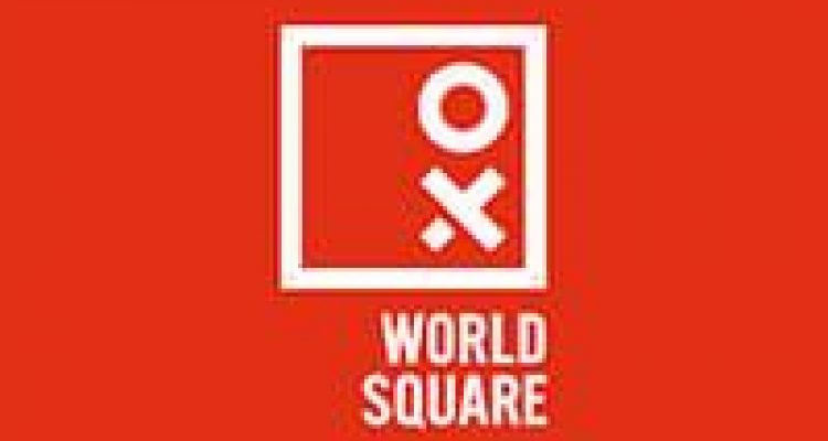 world square