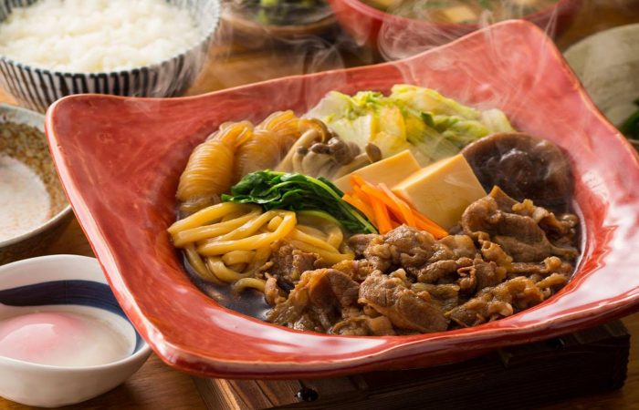 yayoi-featured-image