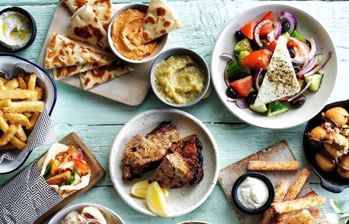 zeus-street-greek-featured-image