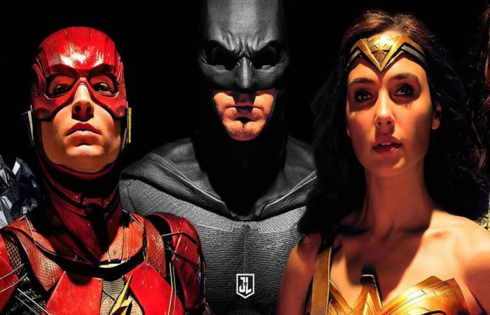 zing-pop-culture-featured-image