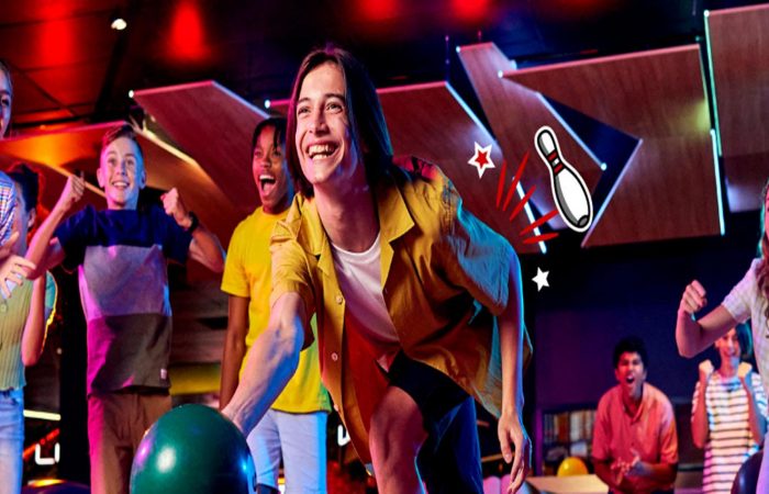 zone-bowling-featured-image