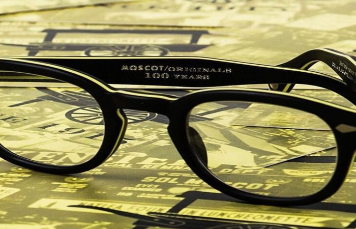 zoom-optics-featured-image